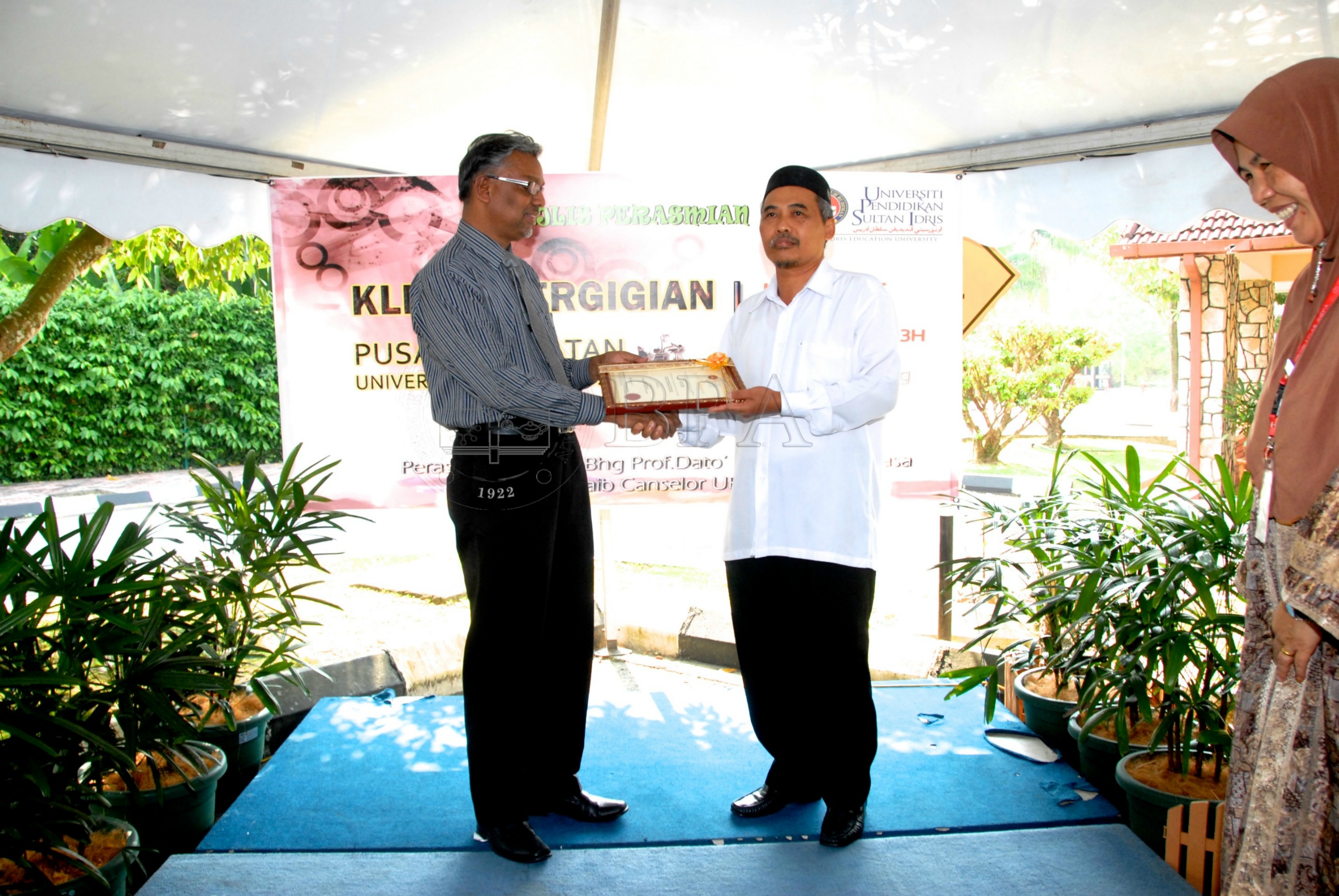 BPA 12 85 klinik IDA 5200